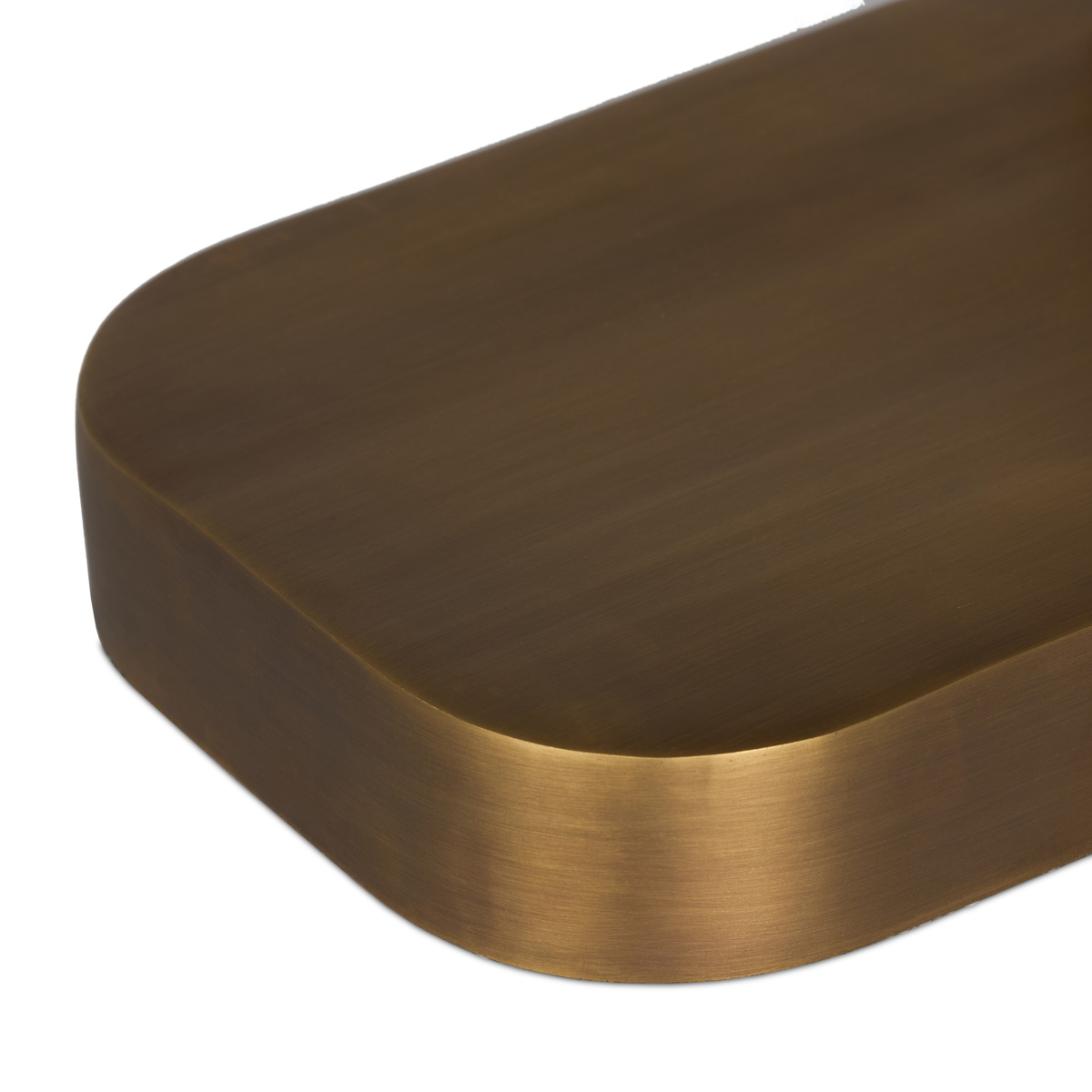 #color_aged-antique-brass