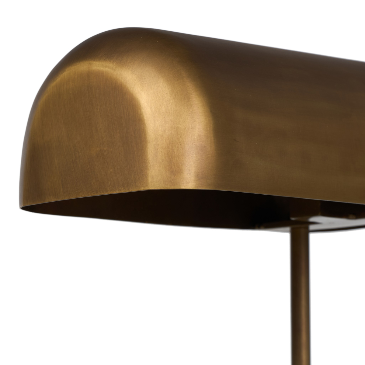 #color_aged-antique-brass