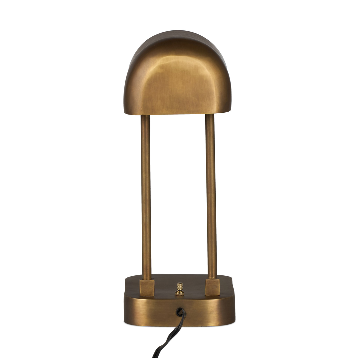 Merlin Table Lamp