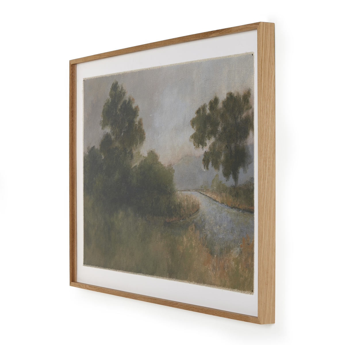 #color_vertical-grain-2.5-white-oak