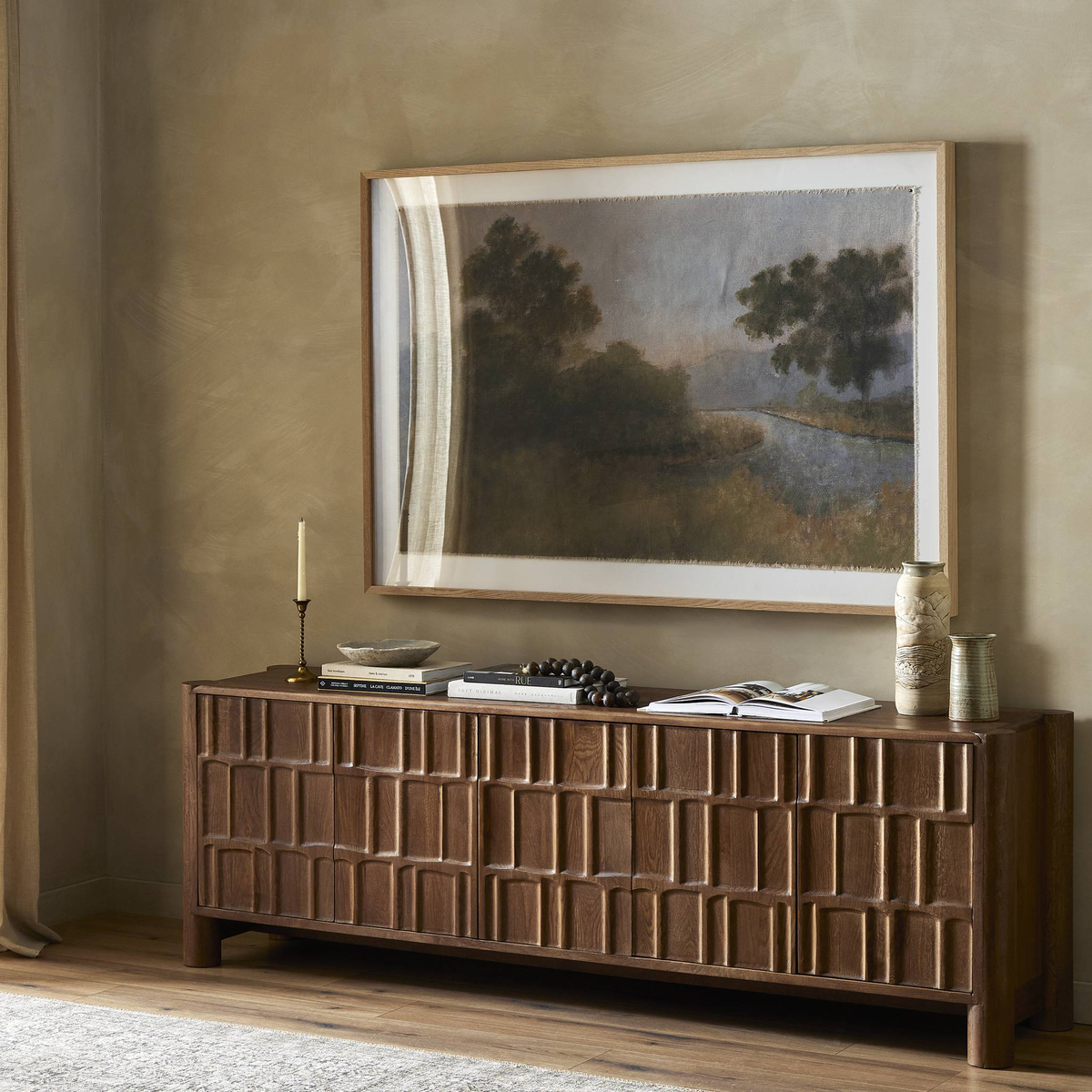 #color_vertical-grain-2.5-white-oak