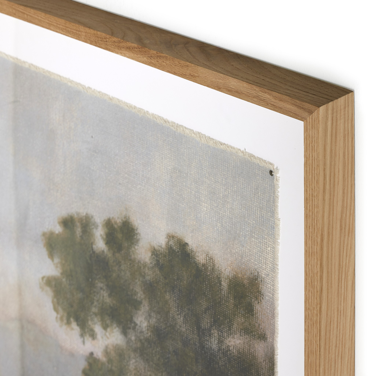 #color_vertical-grain-2.5-white-oak