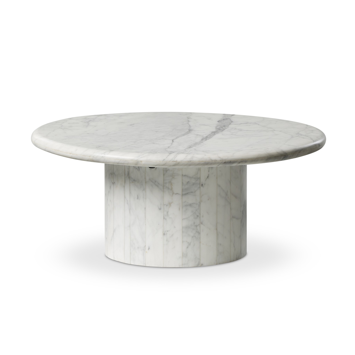 #color_white-calcutta-marble