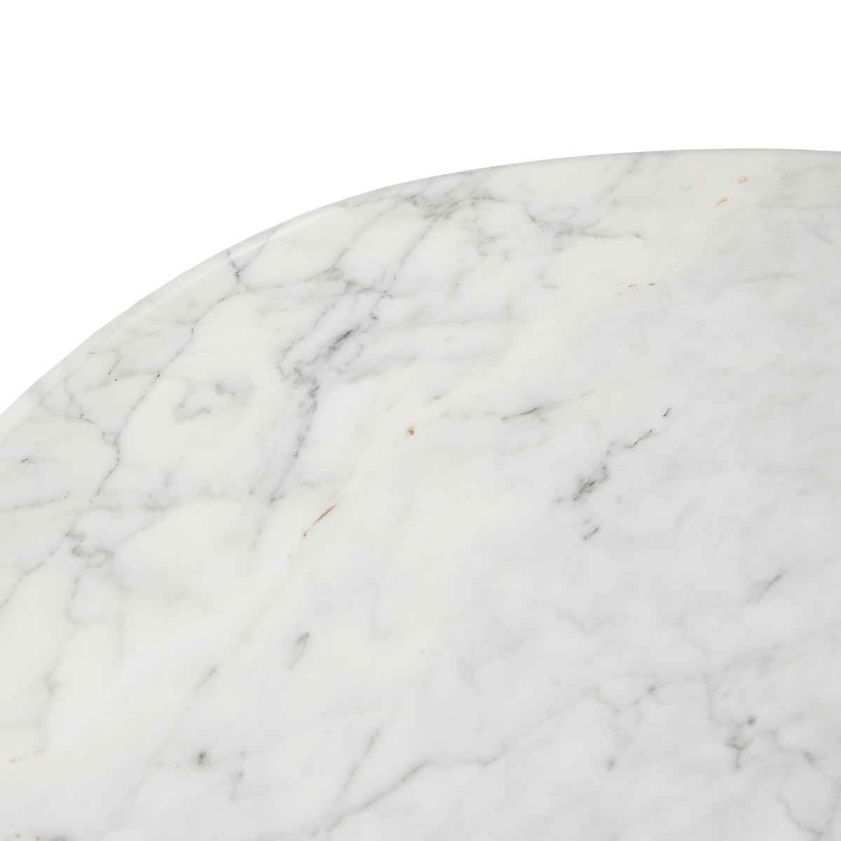 Stuart Nesting Coffee Table