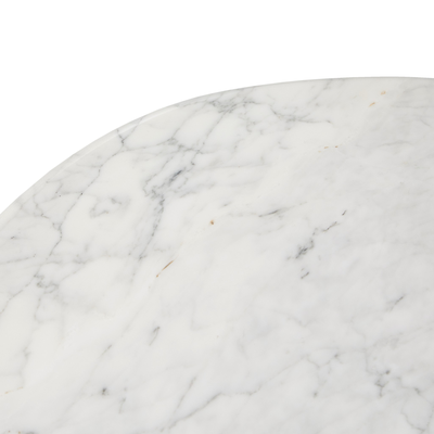 Stuart Nesting Coffee Table