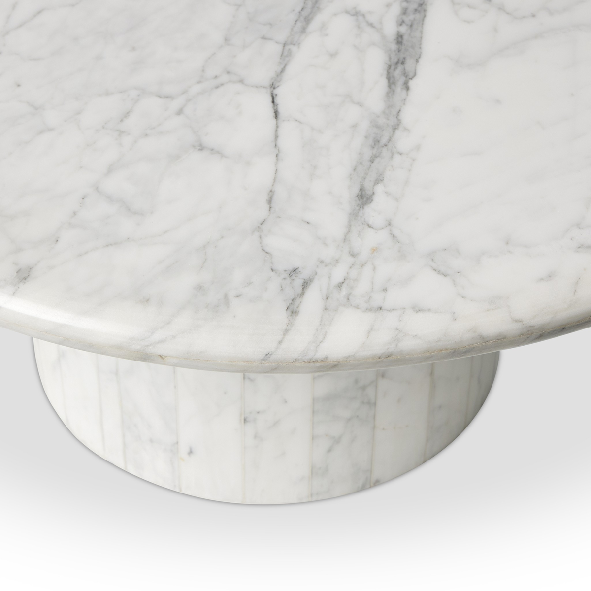 #color_white-calcutta-marble