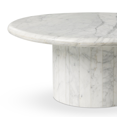 Stuart Nesting Coffee Table