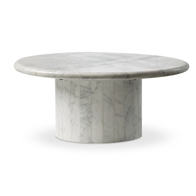 Stuart Nesting Coffee Table