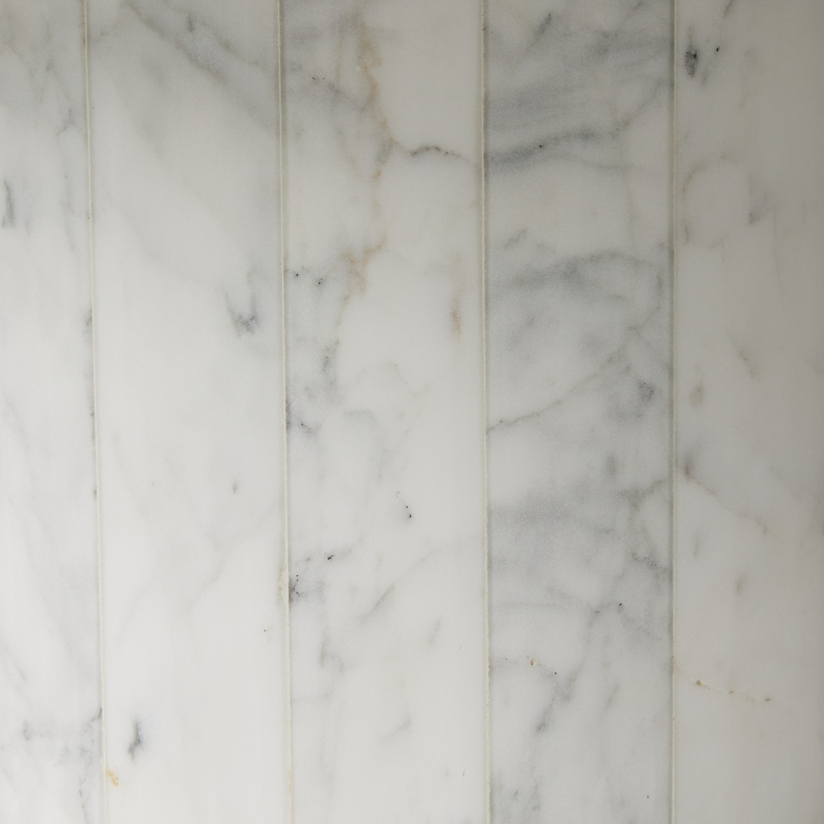 Stuart Nesting Coffee Table