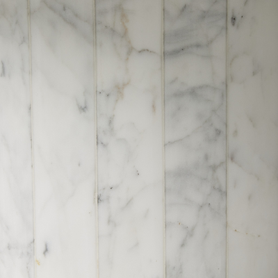 Stuart Nesting Coffee Table