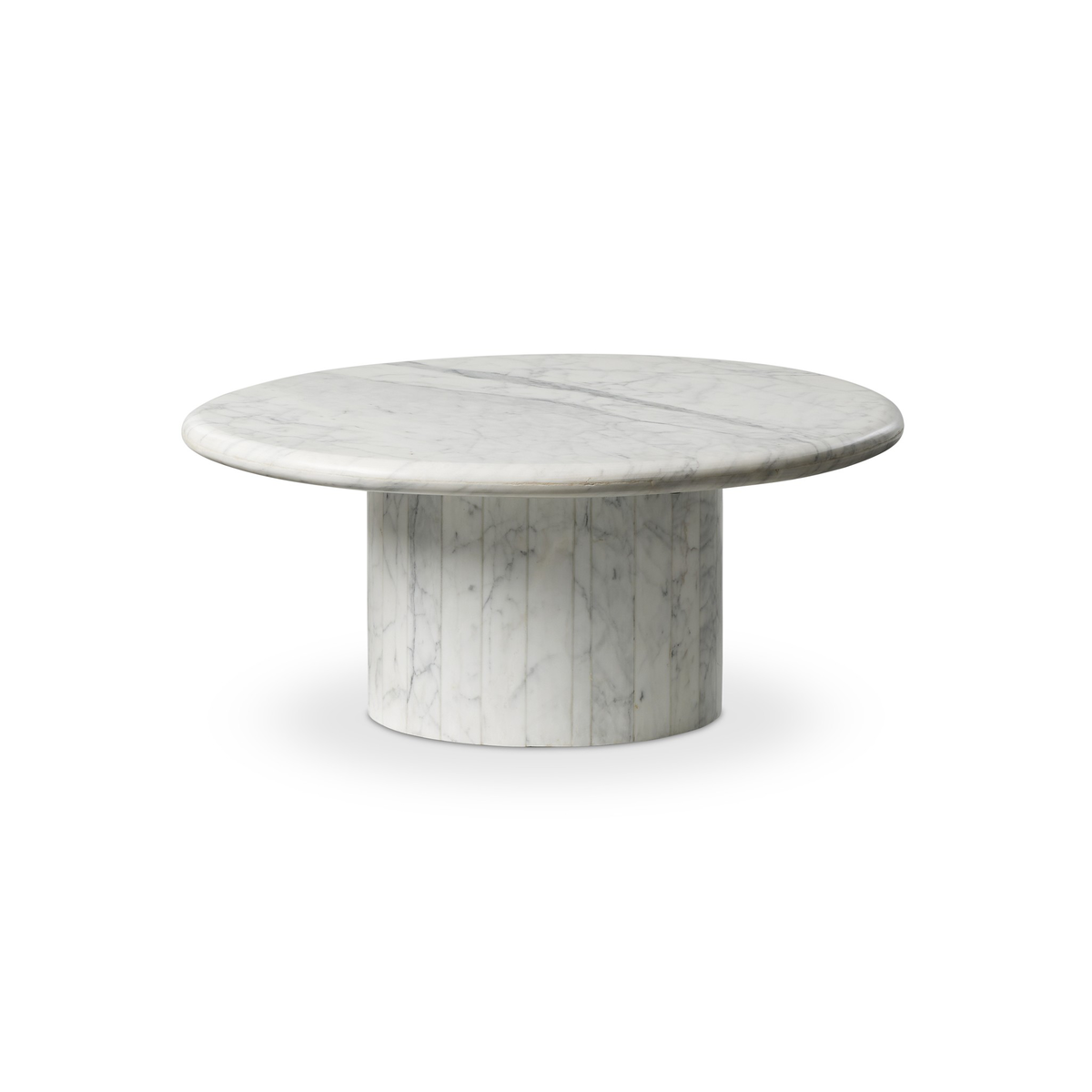 #color_white-calcutta-marble