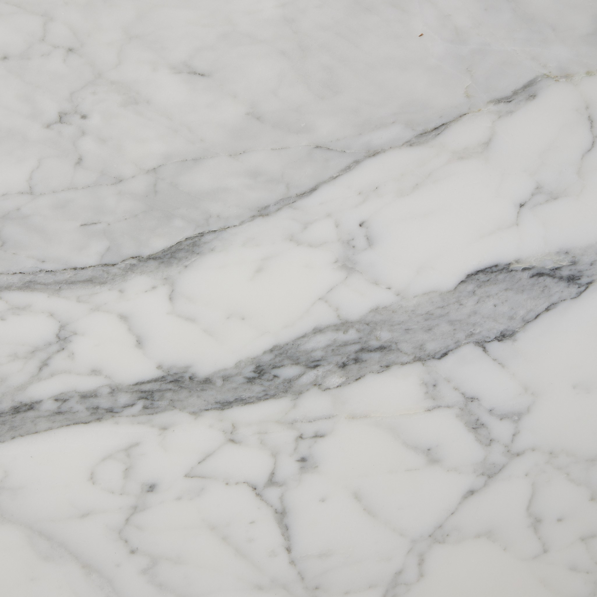 Stuart Nesting Coffee Table