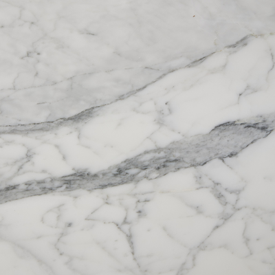 Stuart Nesting Coffee Table