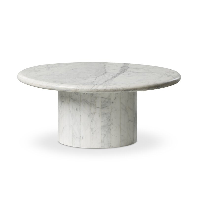 #color_white-calcutta-marble