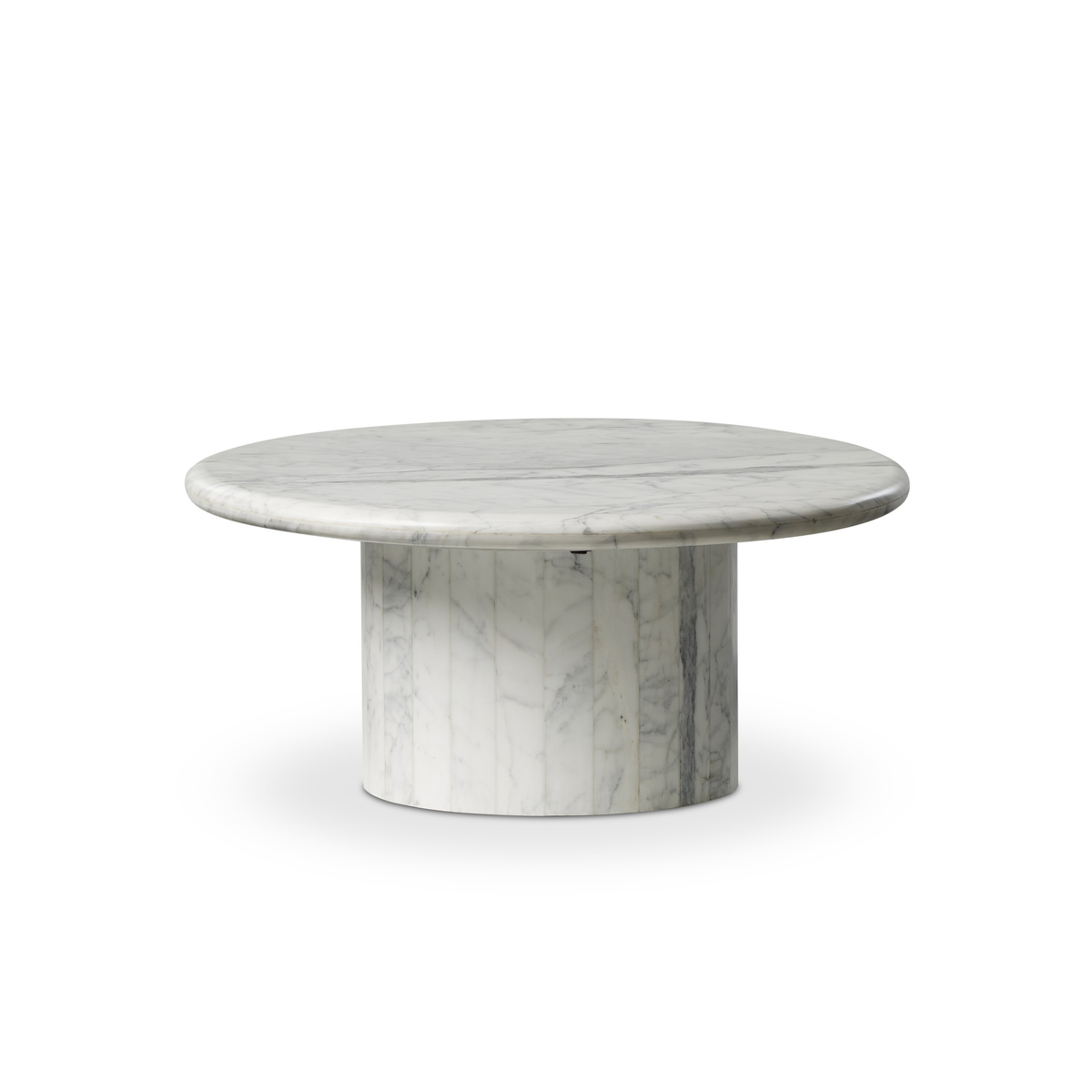 #color_white-calcutta-marble
