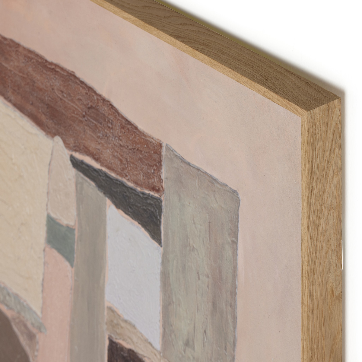 #color_vertical-grain-white-oak-floater