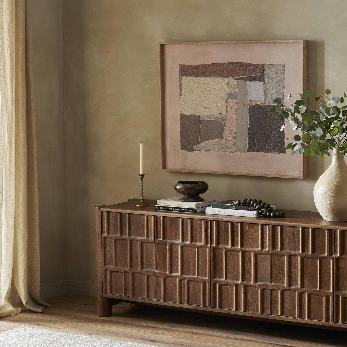 #color_vertical-grain-white-oak-floater