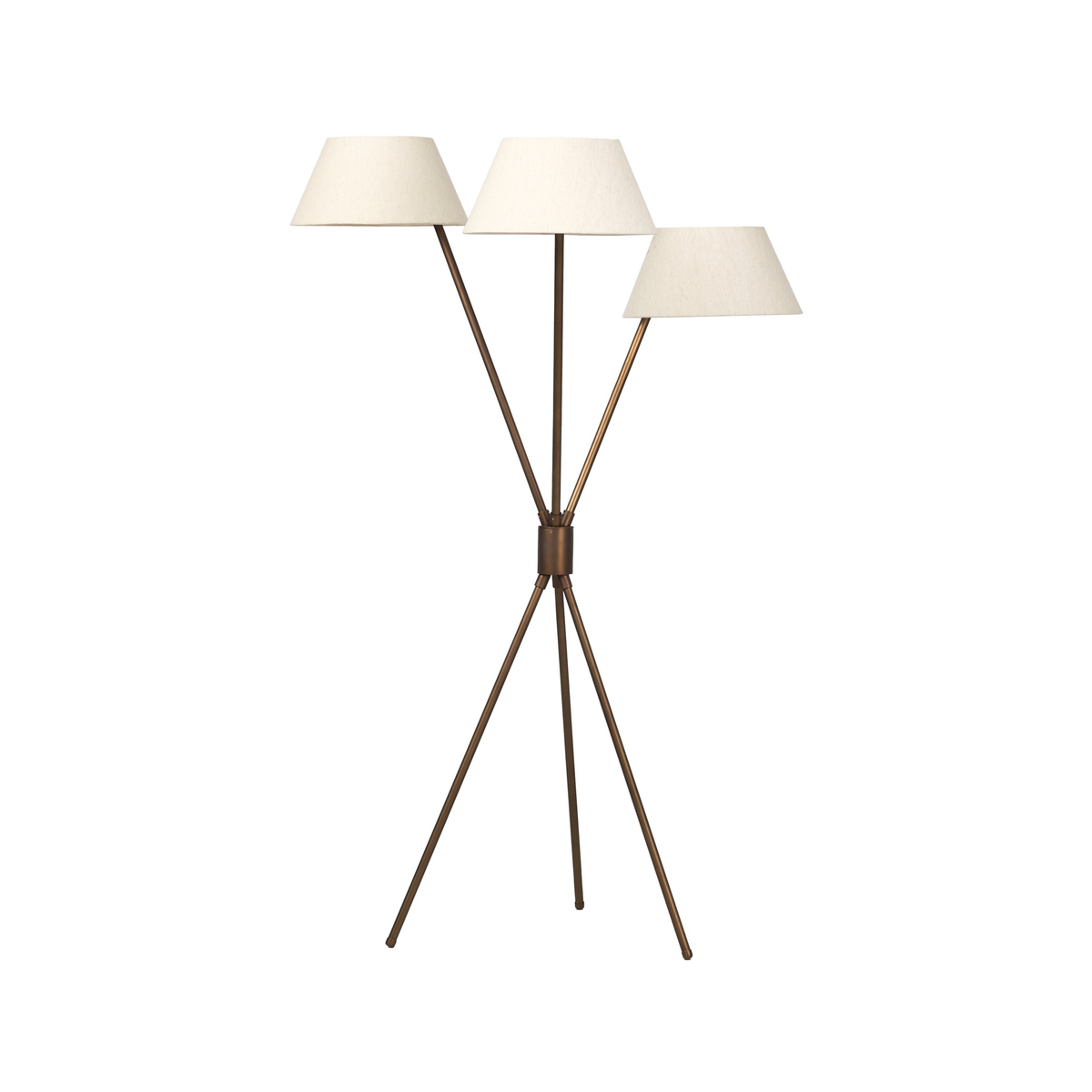 #color_oil-rubbed-bronze