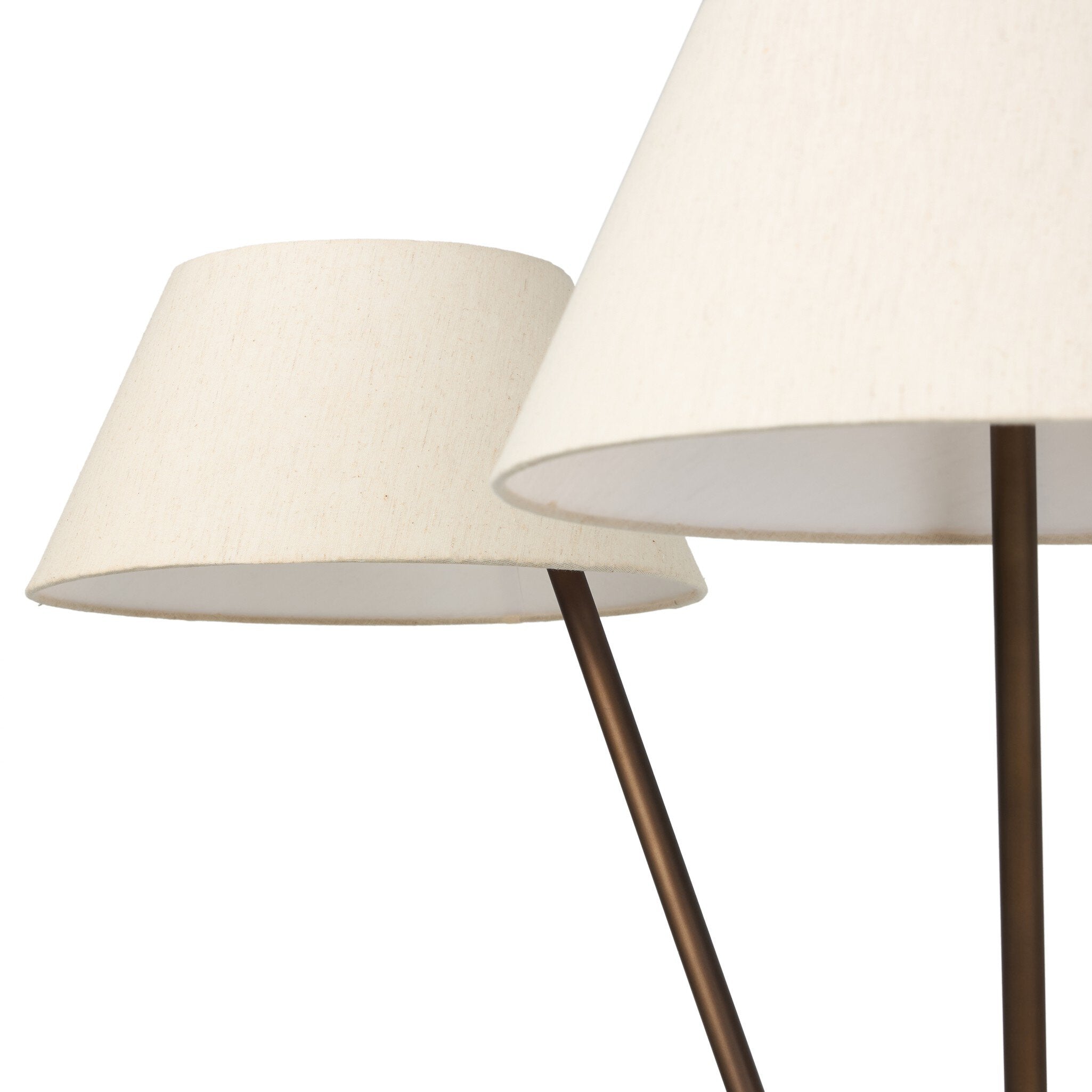 Kliff Floor Lamp