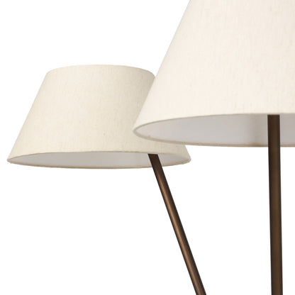 Kliff Floor Lamp