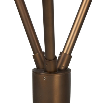 Kliff Floor Lamp