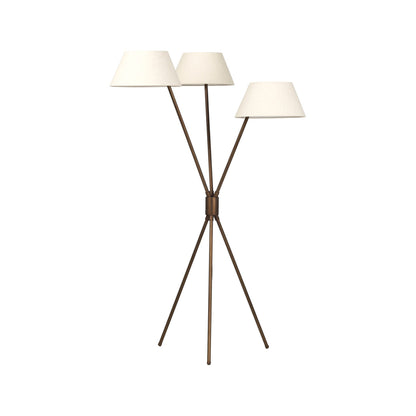 Kliff Floor Lamp