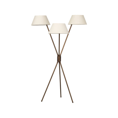 Kliff Floor Lamp