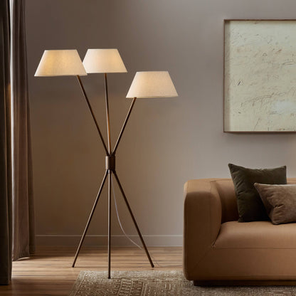 Kliff Floor Lamp