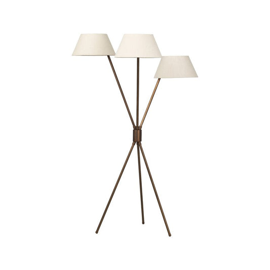 #color_oil-rubbed-bronze