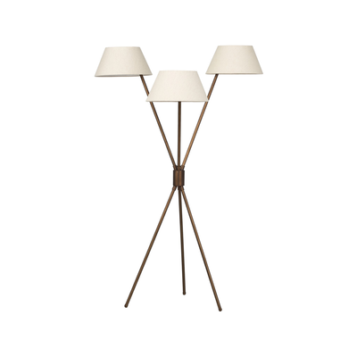 #color_oil-rubbed-bronze