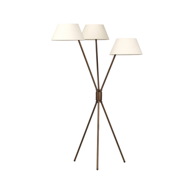 #color_oil-rubbed-bronze