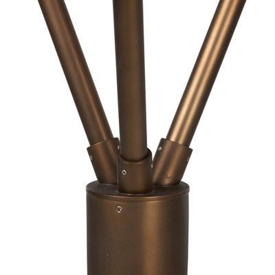 #color_oil-rubbed-bronze