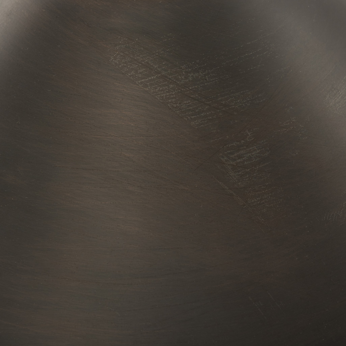 #color_dusty-iron
