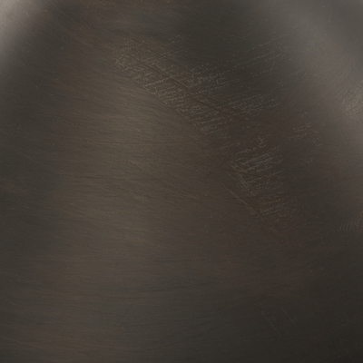 #color_dusty-iron