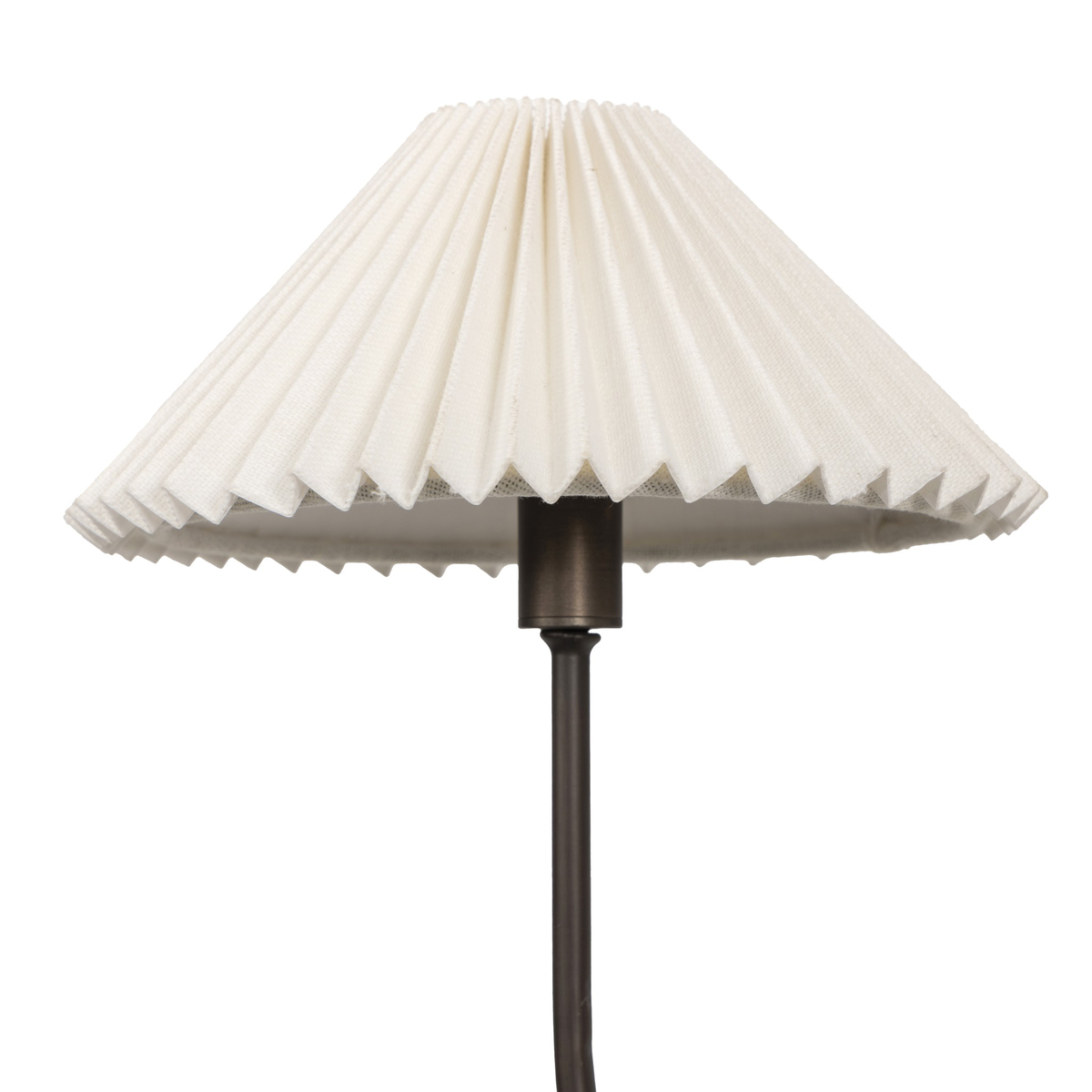 #color_light-oil-rubbed-bronze