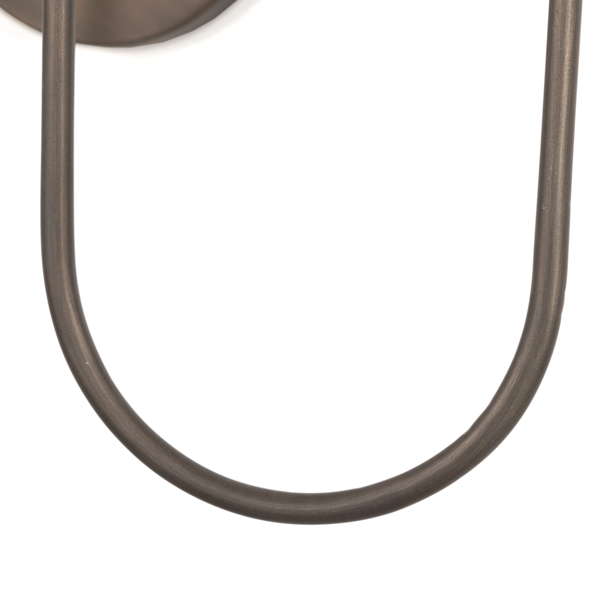 #color_light-oil-rubbed-bronze