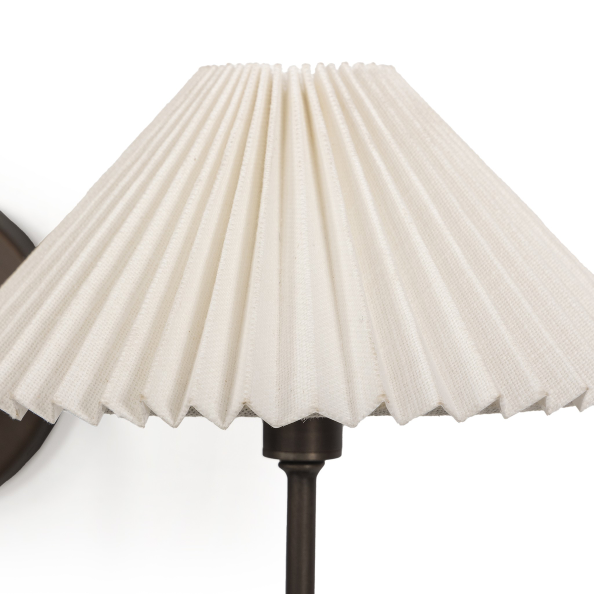 #color_light-oil-rubbed-bronze