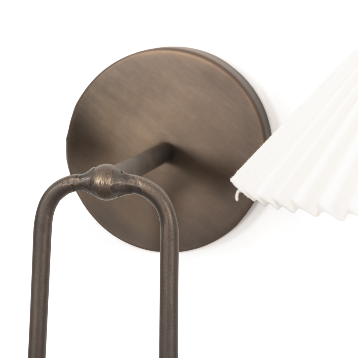 #color_light-oil-rubbed-bronze