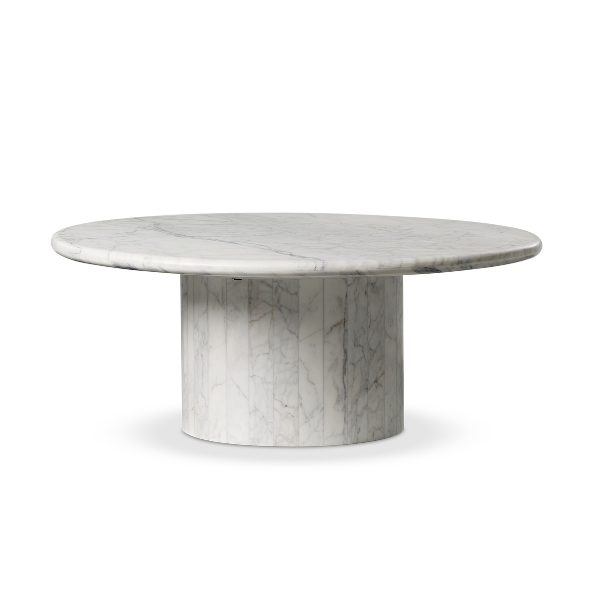 #color_white-calcutta-marble