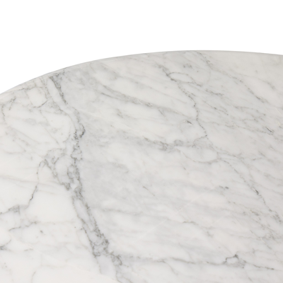 Stuart Nesting Coffee Table