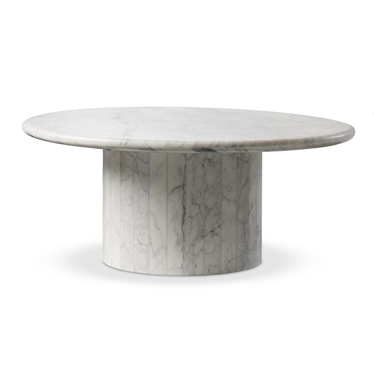 #color_white-calcutta-marble