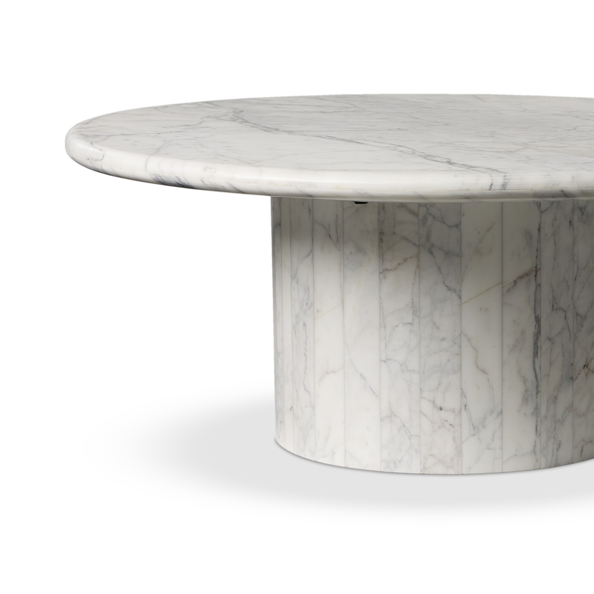 #color_white-calcutta-marble
