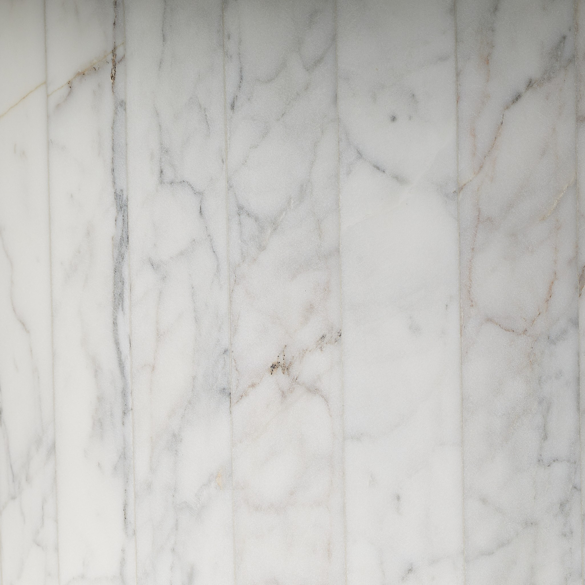 Stuart Nesting Coffee Table