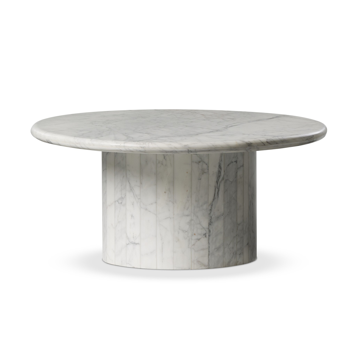 #color_white-calcutta-marble