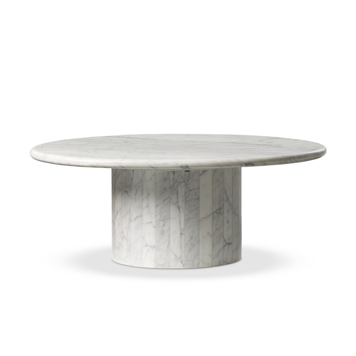 #color_white-calcutta-marble