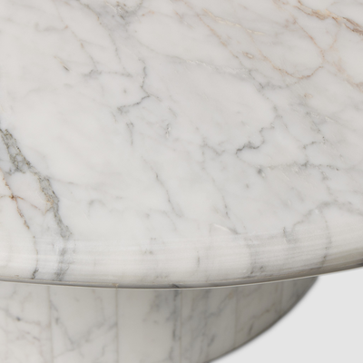 Stuart Nesting Coffee Table