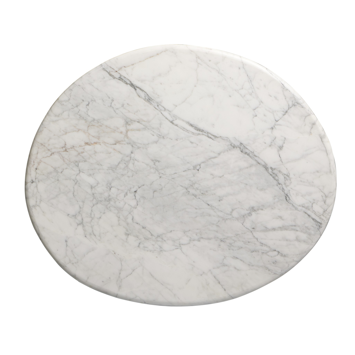#color_white-calcutta-marble