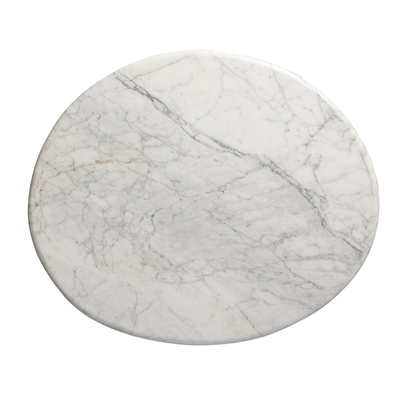 Stuart Nesting Coffee Table