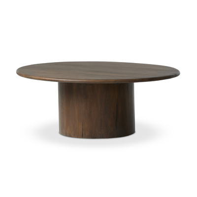 Stuart Nesting Coffee Table