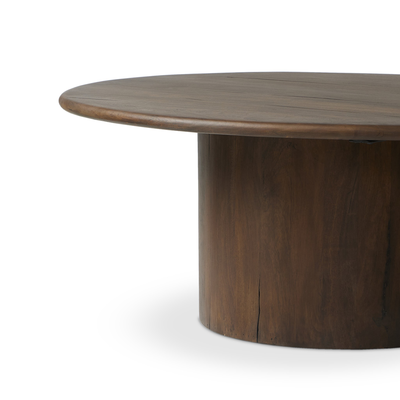 Stuart Nesting Coffee Table